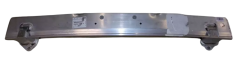 Predný Priečny Nosník Nový Originál 9824784680 Peugeot