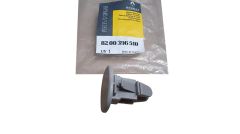 Krytka Originál 8200396510 Renault