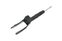 Tlmič Predný Ľavý Urobte VW Touareg 7P6413031AK 44131618801 Vika