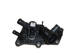 Kryt Termostatu Renault Clio V Twingo III 1.0 SCe 110618961R