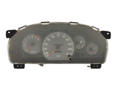 Tachometer Daewoo Nubira 96272108 42213