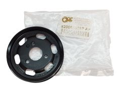 Remenica servočerpadla Nové Renault 8200660887