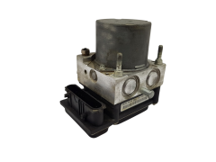 Abs Čerpadlo Citroen Peugeot 9650576780 0265800301 Bosch 5237