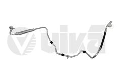 Potrubie klimatizácie 1K0820743FJ 28201028601 Seat Skoda Vika