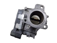 Ventil teleskopu škrtiacej klapky 55213019 40DFP1 Fiat Alfa Romeo 3040
