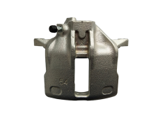 Brzdový strmeň Predný Ľavý 357615123B 66151738701 VW Seat Vika