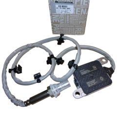 Lambda sonda Nový Originál 227909098R Renault