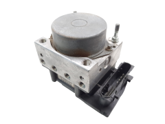 Abs Čerpadlo Daihatsu Cuore 89540-B2190 0265231961 0265800641 1816