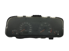 Tachometer Peugeot 306 9635408980 110008808070 57956