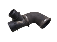 Vzduchová hadica 9651138780 0382EV 2.2 HDI Citroen C5 Peugeot