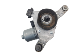 Mechanizmus Stieračov Ľavý Citroen C4 Picasso 2 9816172980 0390248160 1699