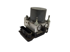 Abs Čerpadlo Opel Corsa C 13182319 0265800443 0265231583 Bosch 4631