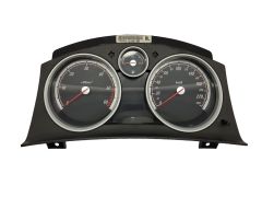 Otáčkomer Opel Astra 13251613BL SW7.655 2341