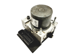 Abs Čerpadlo Fiat Grande Punto 51826508 0265950973 Bosch 42621