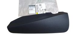 Lišta prahu Originál 887003941R Renault Megane 4