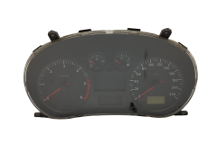 Otáčkomer Seat Ibiza 6K0920801E 110008924028 1632