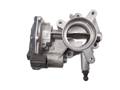 Ventil teleskopu škrtiacej klapky Opel Saab 55564164 2.0 CDTI 1274