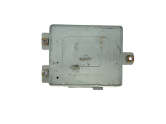 Riadiaca Jednotka 31036AP300 31711KA110 G2T35174H1 Nissan Mitsubishi
