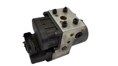 Abs Čerpadlo Citroen Peugeot 9636502180 0273004203 0265216759 1753