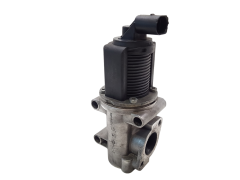 Egr Ventil Fiat Opel Saab 55205455 7.22946.31 1.9 Pierburg