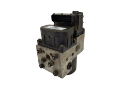 Abs Čerpadlo Renault Espace 3 6025314081 0273004406 0265216726 5624