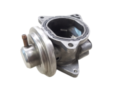 Egr Ventil VWAG 038131501AF 038129637D 1749