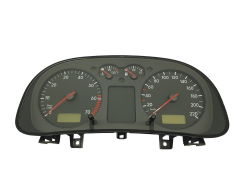 Otáčkomer VW Golf MK4 Bora 1J0920805 0263628000 69448