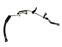 Hadica posilňovača riadenia Nový Originál 1614400380 Citroen Peugeot