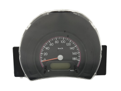 Tachometer Nissan Pixo Suzuki Alto 34100M68K01 40221
