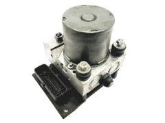 Abs Čerpadlo Citroen C5 9662131280 0265230495 Bosch 43129