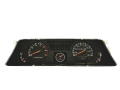 Otáčkomer SsangYong Musso 80400-03720 8040003720