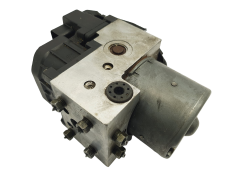 Abs Čerpadlo Kia Sorento 589103E310 0273004660 0265216928 Bosch 62233
