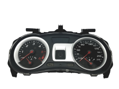 Otáčkomer Renault Clio 3 8200821001 D 54840