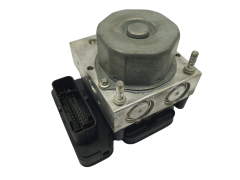 Abs Čerpadlo Mitsubishi Space Star 4670B229 0265956482 2265106452 63962