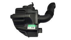 Kryt Vzduchového Filtra 1K0129622D B12830 VW Audi Seat Skoda Borsehung