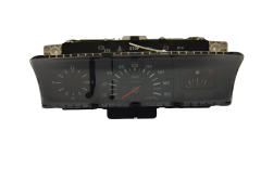 Tachometer Peugeot 205 8595202 1315