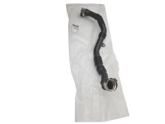 Vzduchová hadica Originál Renault Clio 4 Captur Duster 1.5 dCi 144604599R