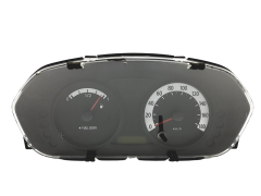Otáčkomer Kia Picanto 94023-07720 11001-671500K 52096