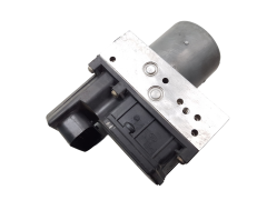 Abs Čerpadlo Fiat Stilo Alfa Romeo 46784468 0265224048 0265900024