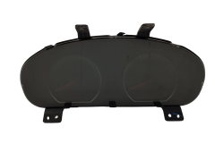 Otáčkomer KIA Magentis 94013-2G140 94013-2G14 2981