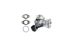 Egr Ventil 038131501AM 11311462101 VW Seat Skoda Vika