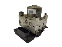 Abs Čerpadlo Mazda 6 GR1M437A0 GR1M 437A0 Sumitomo 5351