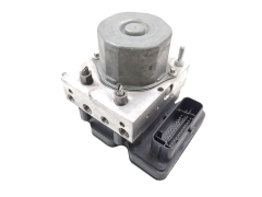 Abs Čerpadlo Twingo 3 Smart 476600981R 0265956320 A4539000702 1031