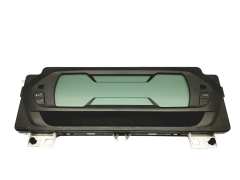Otáčkomer Citroen C4 Picasso 9811083780 47723
