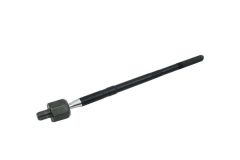 Riadiaca Tyč 1J0422803 1J0422804 B11350 VW Audi Skoda Borsehung