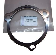 Tesnenie, tesnenie Originál 147192105R Renault