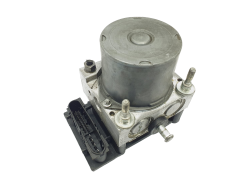 Abs Čerpadlo Fiat Punto 46836768 0265800315 0265231331 61988