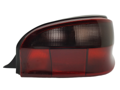 Svetlo Pravý Zadný Citroen Saxo 6351F7 5061 AXO Scintex 6348