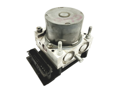 Abs Čerpadlo Renault Modus 8200129951 0265231359 Bosch 43018