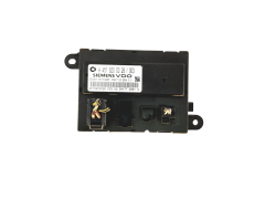 Riadiaca Jednotka A4518200026 5WK11517ABF Smart VDO